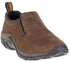 Men's Merrell Jungle Moc Shoes