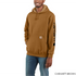 Men's Carhartt Mid-Weight Sweater