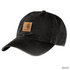 Carhartt Odessa Hat