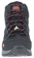 Merrell 6" Siren CSA Boot