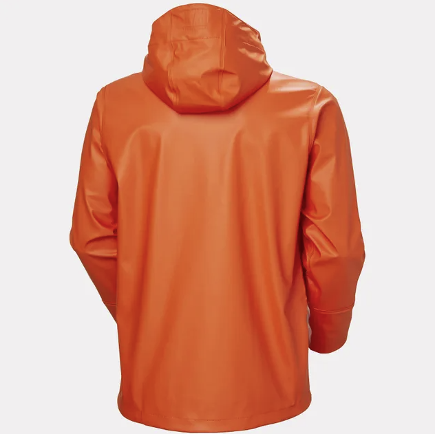 Helly Hansen Gale Rain Jacket