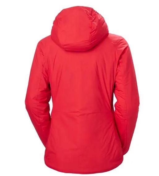 Helly Hansen Odin Stretch Insulator Jacket