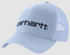 Carhartt Canvas Mesh Cap