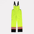 Helly Hansen Alta Bib Overalls