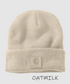 Carhartt Adult Label Watch Hat