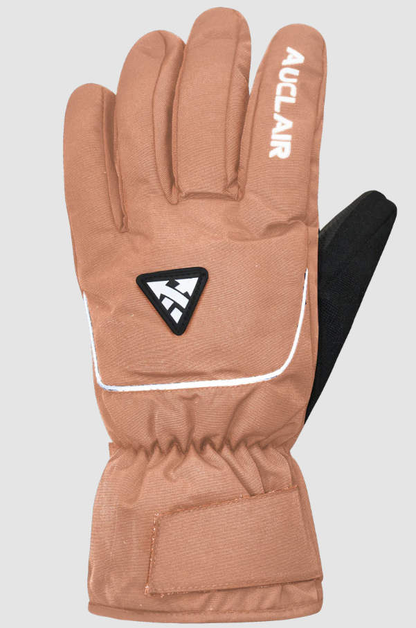 Auclair Horizon Junior Gloves