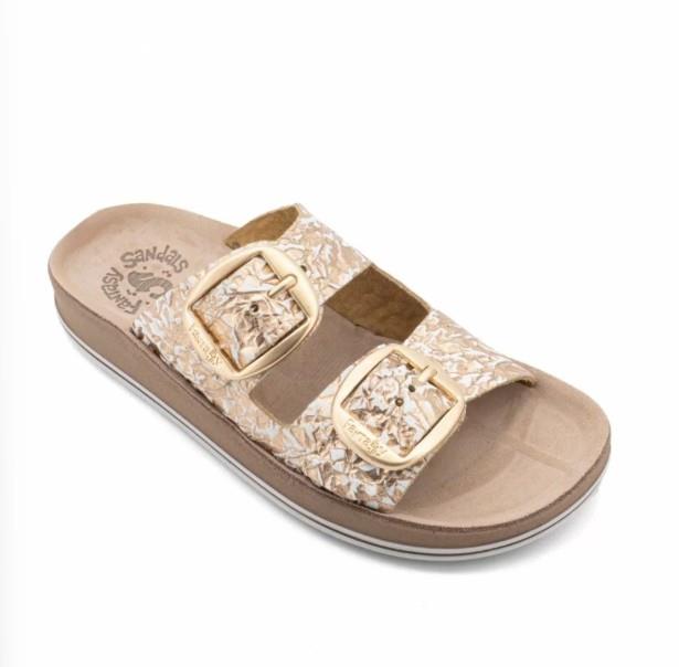 Fantasy Sandals Despoina