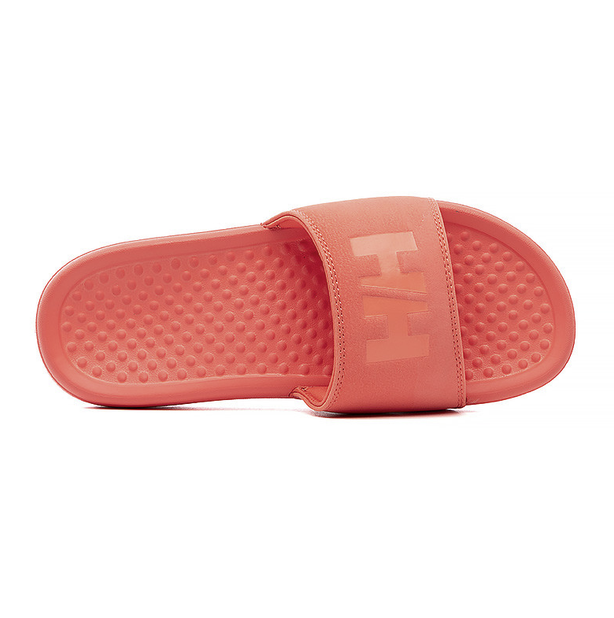 Helly Hansen Womens Slide