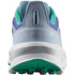 Salomon Kids Patrol JR Shoe