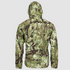 Kryptek Mens Dalibor Softshell Jacket