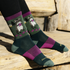 Darn Tough Womens Hike Trek Sock