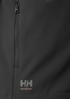 H/H Mens Manchester 2.0 Softshell Jacket