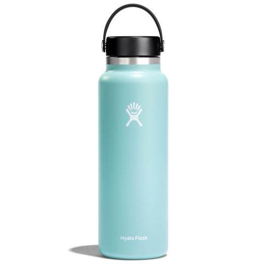 Hydro Flask 40 oz Water Bottle