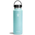 Hydro Flask 40 oz Water Bottle