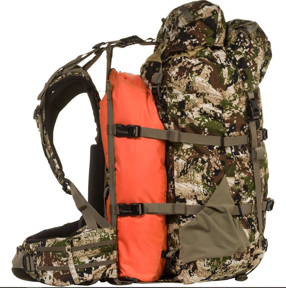 Mystery Ranch Metcalfe Backpack