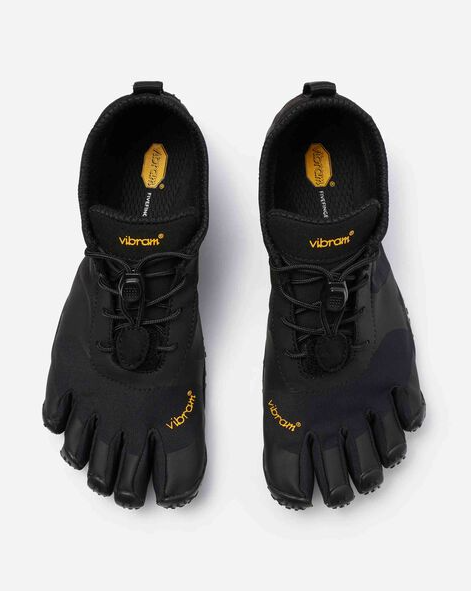 Vibram Mens V-Alpha