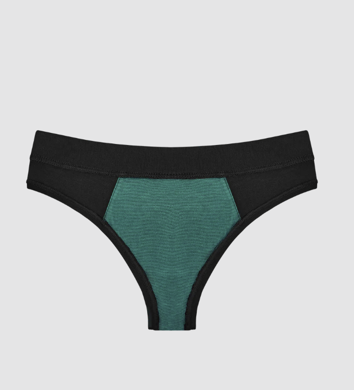 Women's Huha Thong