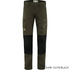 Fjallraven Mens Vidda Pro Trousers - Regular