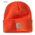 Carhartt Acrylic Kids Toque