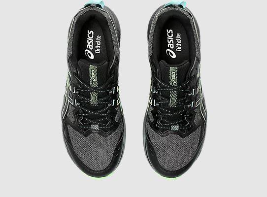 Men's Asics GEL-SONOMA 7 GTX