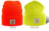 Carhartt Acrylic Watch Toque