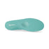 Men's Premium Memory Foam Orthotics W/ Metatarsal Support