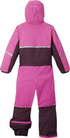 Columbia Kids' Buga lll Snowsuit