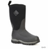 Kids Muck Boots Rugged II