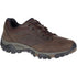 Men's Merrell Moab Adventure Shoes