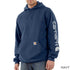 Men's Carhartt Mid-Weight Sweater