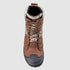 Men's Baffin Hudson -15C Winter Boot