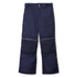 Kid's Columbia Freestyle II Insulated Snow Pants