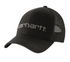 Carhartt Canvas Mesh Cap