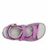 Columbia Children's Castlerock Supreme Sandal