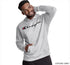 Champion Powerblend Fleece Hoodie