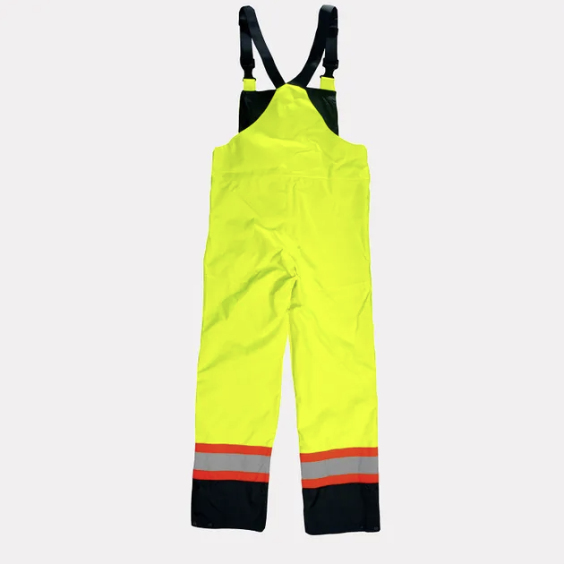 Helly Hansen Alta Bib Overalls