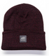 Berne Adult Heritage Knit Cuff Beanie