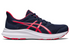 Asics Youth Jolt 4