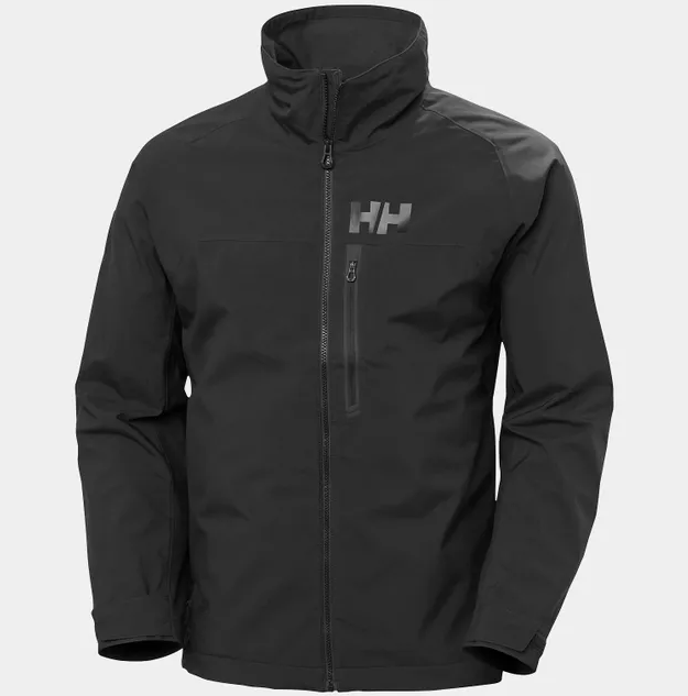 H/H Mens HP Racing Sailing Jacket