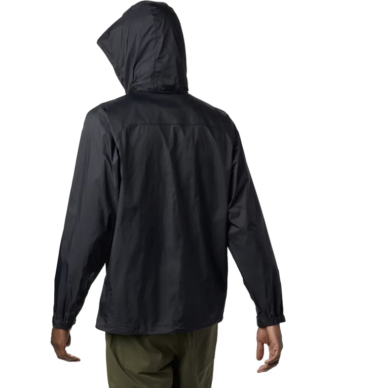 Men's Columbia Glennaker Lake Jacket