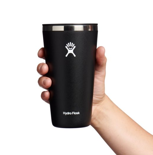 Hydro Flask 28 oz Tumbler