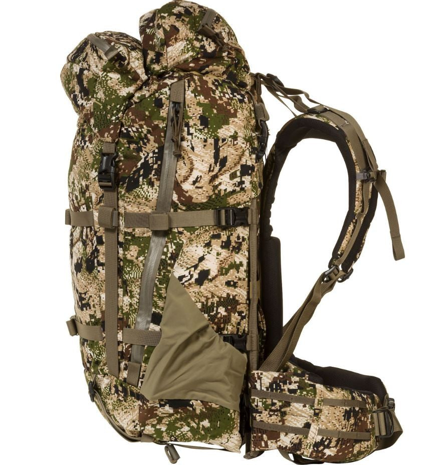 Mystery Ranch Metcalfe Backpack