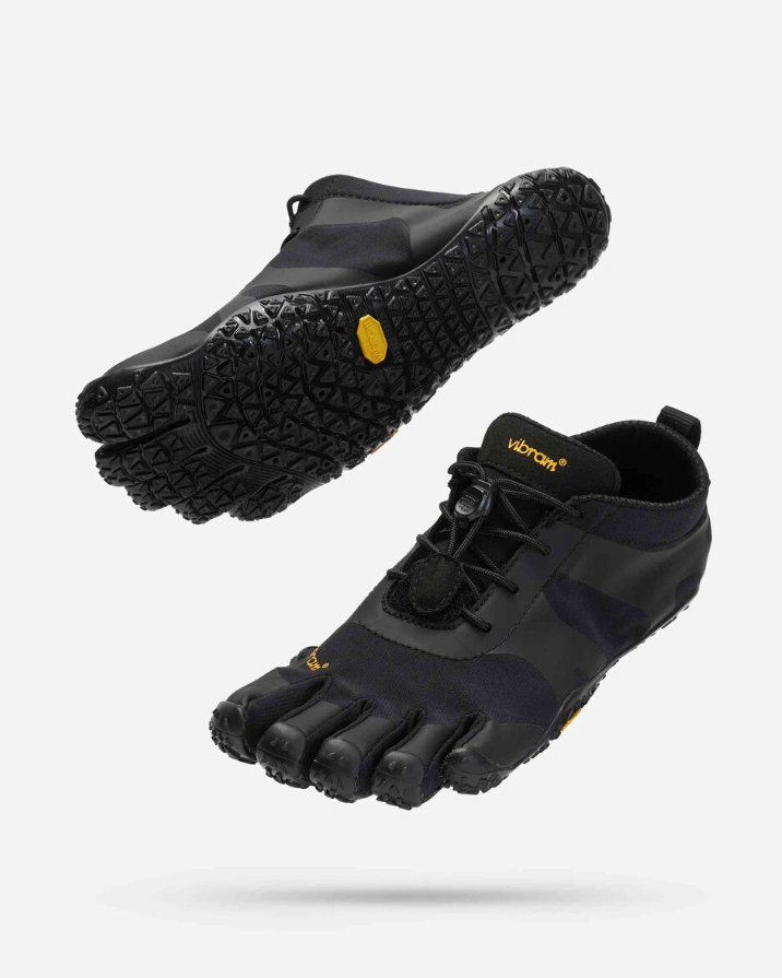 Vibram Mens V-Alpha