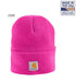 Carhartt Acrylic Kids Toque