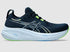 Men's Asics Gel-Nimbus 26 Wide