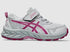 Kid's Asics PRE VENTURE 9 PS