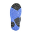 Kamik Waterbug 5 Size 1-7