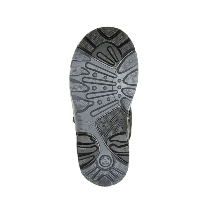 Kamik Waterbug 5 Size C8-13