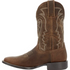 Durango Mens 11" Westward Boot