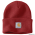 Carhartt Acrylic Watch Toque